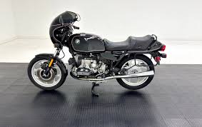 Image result for Creme 1987 Motorcycle