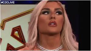 Show] c2c Live: AKITA! vom 22.01.2024