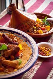 Des milliers de nouvelles images de grande qualité ajoutées chaque jour. Fatma Fingers Doigt De Fatma Picture Of Menthe Et Couscous Montreal Tripadvisor