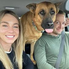 Olivia Tilley (@olivia_tilley)