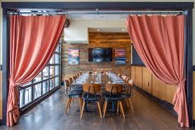 Duke energy center for the performing arts. Events Catering Stir Raleigh