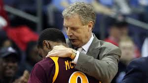 Iona gaels men's basketball coaches. Tim Cluess Steps Down As Men S Basketball Head Coach Iona College