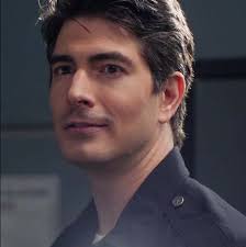 The 25+ Sexiest Men On 'The Rookie' (With Photos)