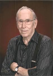 Leona Langley's Instagram, Twitter & Facebook