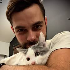 Who are some good contractors for home remodeling in Prince William County?