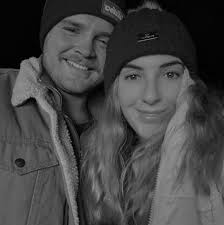 We would like to thank and congratulate Adam & Benita Hay of ABH livestock  transport