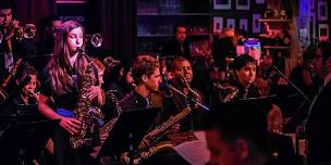 The Fat Cats Youth Orchestra Open Workshop