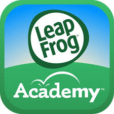 What's new in this version. Leapfrog App Award Nominees The Best Mobile App Awards