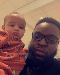 King Monte (@king_monte) • Instagram photos and videos