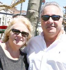 Conselho da Diáspora Açoriana pede mais intercâmbio económico e cultural