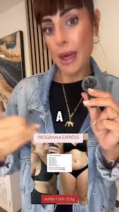 Yoana Gonzalez Marquiña (@yoa_gonmar) • Threads, Say more