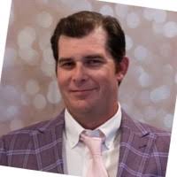 Steve Hoekstra Email & Phone Number