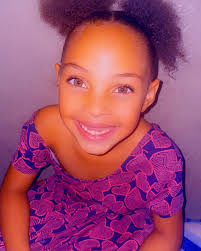 76 days since you've been gone 💔🥹 😞😞 FOREVER 10 forever JiZae strong  💪🏽 forever mamas angel 😇 forever brave ily imy 💔💔forever fck Cancer  ‼️💛