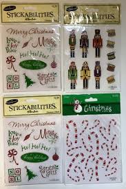 The New Hobby Lobby Sale Schedule & Everything To Know | Hip2Save