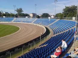 2021 orlen lublin fim speedway grand prix of poland live sports 2021. Stadion Mosir Bystrzyca Stadion In Lublin