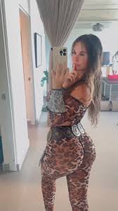 🇹🇷 @ExcitedLikeyou - Twitter Profile | Sotwe