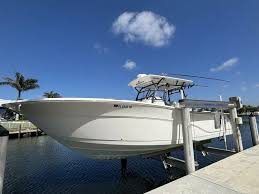 Image result for Commander 328