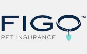 What's included in your pet insurance. Figo Pet Insurance Review