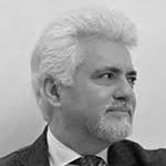 Accademia di Belle Arti di Bari