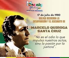 Magaly Gómez Diputada