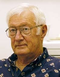 Bert Eichhorn's Instagram, Twitter & Facebook