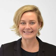 Blandford Solicitors