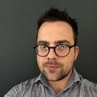 10+ "Leigh Ashman" profiles