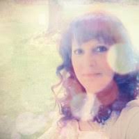 40+ "Andren" profiles