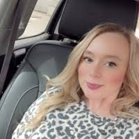 Allison Mori's Instagram, Twitter & Facebook