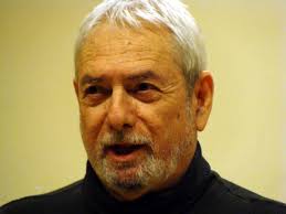 Silliman's Blog: New York School