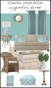 Turquoise Coastal Living Room Design Aqua Living Room Living Room Turquoise Coastal Living Rooms