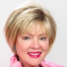 Susan Quinlan (susan_quinlan)