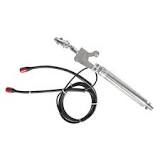 Inclinometer Sensors: Types, Installation, and Applications