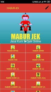 Dengan mengamalkan pengetahuan yang ada, murid boleh menggunakan konsep tuas untuk menggantikan jek kereta bagi membolehkan penukaran tayar. Mabur Jek For Android Apk Download