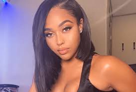 Jordyn did take a lie detector test … it was jordyn's request, pinkett smith revealed. Jordyn Woods Passes Lie Detector Test With Flying Colors