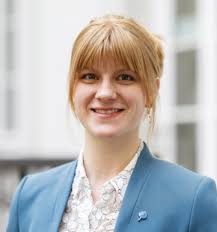 Policy Recommendations_Forum Future Agriculture_2025_digital