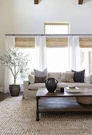 Kk Home Decor Kk Home Decor Home Living Room Living Room Decor Home Decor Trends