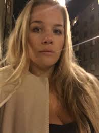 U sonesson, a björklund, m carlsson, m dalemo. Anna Bjorklund On Twitter Jag Va Ute