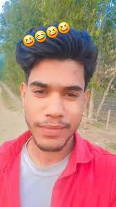 Reel by Nitin Vaish (@dr.nitin.vaish.7545) · December 12, 2025