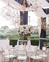 2020 Wedding Trends Whats Hot For 2020 Wedding Decorations Weddingdecorations Modern Wedding Decor Wedding Modern Wedding Decorations