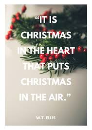 We did not find results for: 10 Christmas Quotes To Add Some Cheer To The Festive Season Food Home Entertaining