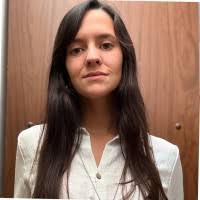 100+ "Serres" profiles