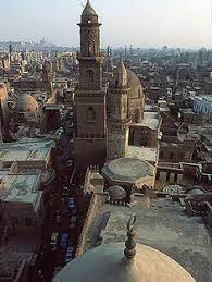 above old cairo visit egypt hurghada egypt cairo