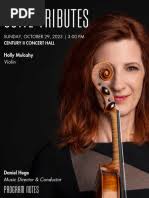 Sounds of The Cinema Final