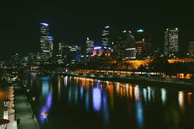 Melbourne snap lockdown | the project. Restrictions Eased For Melbourne Live Music Venues Amid Sydney Lockdown