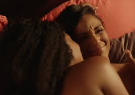 Tienda online para mascotas zoomalia. Tears For Breakfast Queer Black Women Matter Anissa Pierce And