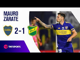 Mauro zárate is the brother of rolando zárate (agent). Mauro Zarate Is Close To Playing In Libertad Pledge Times