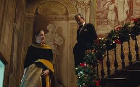 Résultat de recherche d'images pour "phantom thread"