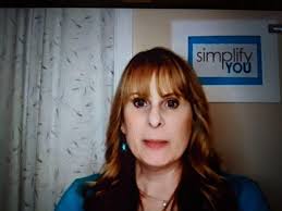 Virtual Yelp Event: Home Organization with Simplify You, 3447 14th St N,  Arlington, VA 22201, US