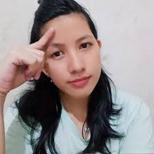 中国安徽卫视- 中国安徽卫视added a new photo.